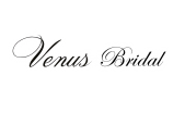 Venus Bridal
